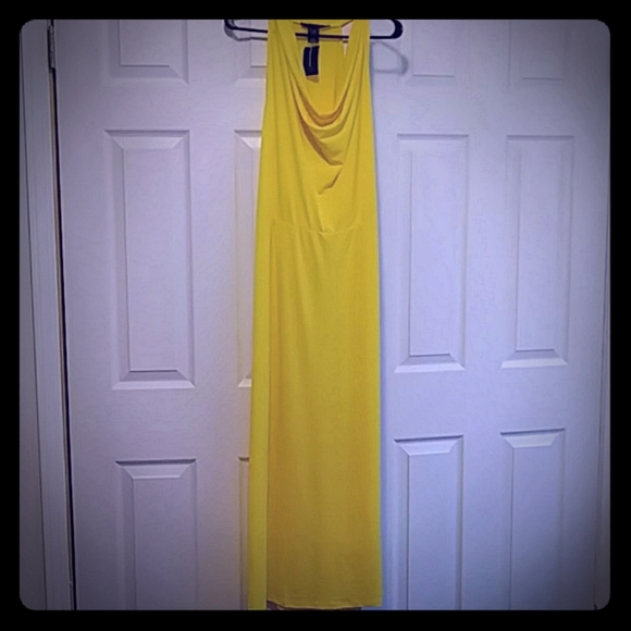 Ashley Stewart Dresses & Skirts - Ashley Stewart Dress